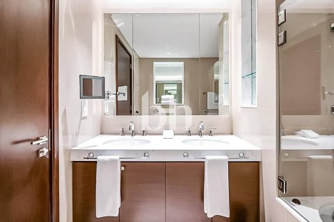 Квартира с 1 спальней  №113235 6