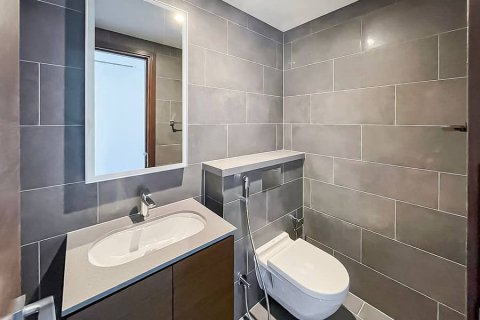 Appartement de 1 chambre  No. 113237 7