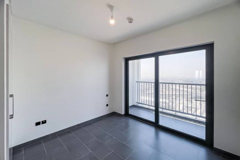 Appartement de 1 chambre  No. 113237 3