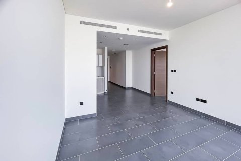 Appartement de 1 chambre  No. 113237 18