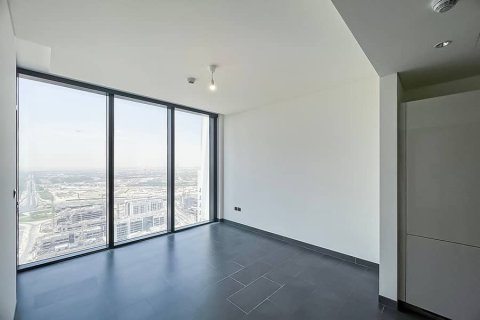 Appartement de 1 chambre  No. 113237 10