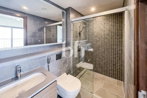 1 غرف نوم شقة  رقم 113237 8