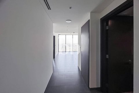 1 غرف نوم شقة  رقم 113237 15