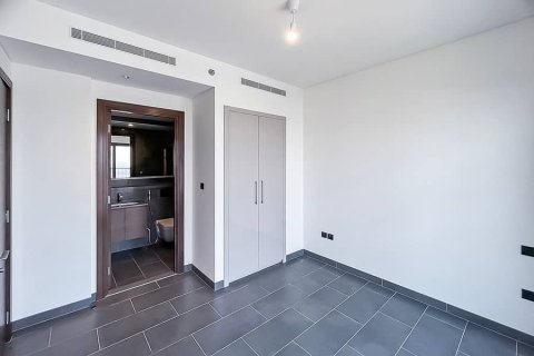 Appartement de 1 chambre  No. 113237 12
