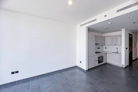Appartement de 1 chambre  No. 113237 16