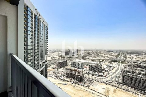 1 غرف نوم شقة  رقم 113237 16