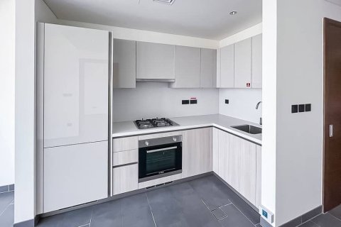 Appartement de 1 chambre  No. 113237 4