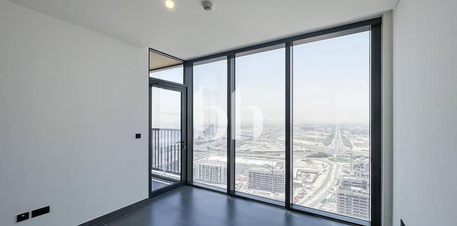 1 غرف نوم شقة  رقم 113237