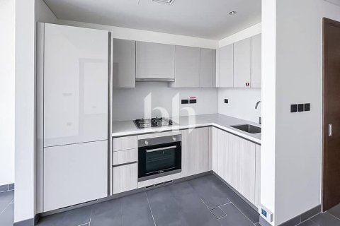 1 غرف نوم شقة  رقم 113237 17