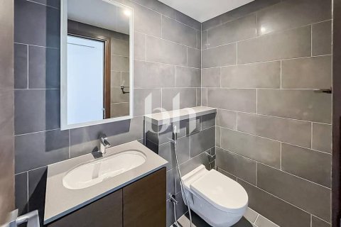 1 غرف نوم شقة  رقم 113237 14