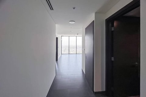 Appartement de 1 chambre  No. 113237 6