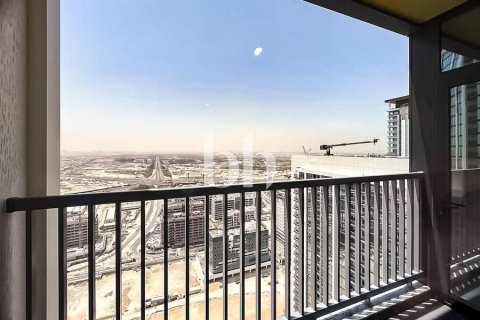 1 غرف نوم شقة  رقم 113237 7