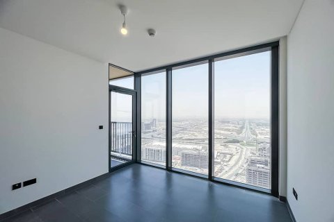 Appartement de 1 chambre  No. 113237 2