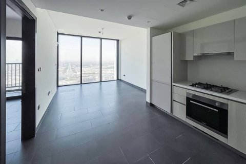 Appartement de 1 chambre  No. 113237 9