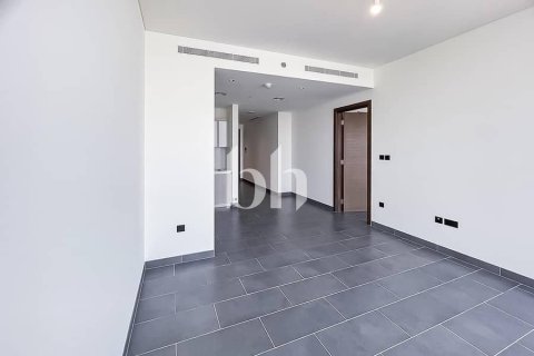 1 غرف نوم شقة  رقم 113237 3