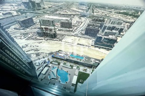 1 غرف نوم شقة  رقم 113237 4