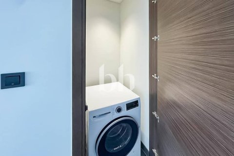 1 غرف نوم شقة  رقم 113237 13