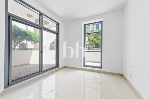 Appartement de 2 chambres  No. 113234 6