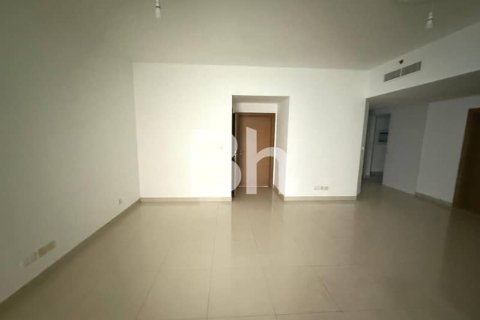Квартира с 2 спальнями  №113234 13
