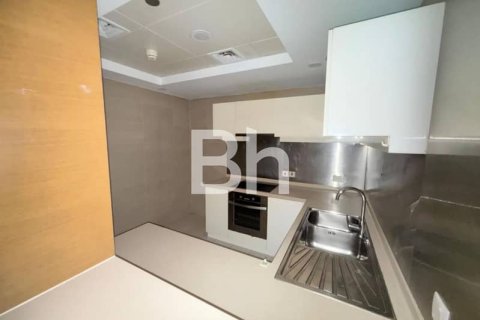 Квартира с 2 спальнями  №113234 14