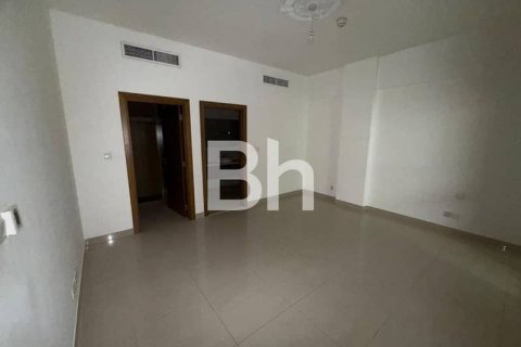 Квартира с 2 спальнями  №113234 9