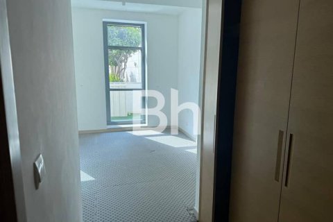 Квартира с 2 спальнями  №113234 8