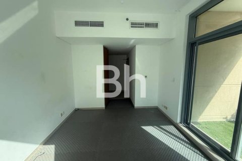Квартира с 2 спальнями  №113234 7