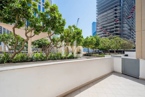 Appartement de 2 chambres  No. 113234 11