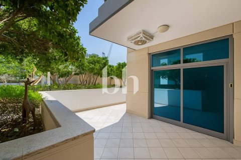 Appartement de 2 chambres  No. 113234 15