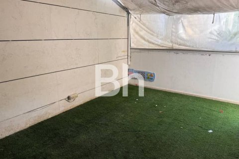 Квартира с 2 спальнями  №113234 3