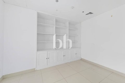 Appartement de 2 chambres  No. 113234 9