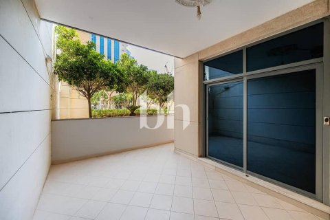 Appartement de 2 chambres  No. 113234 13