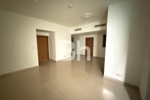 Квартира с 2 спальнями  №113234 2
