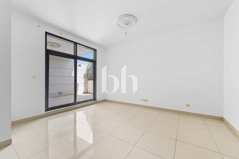 Appartement de 2 chambres  No. 113234 4