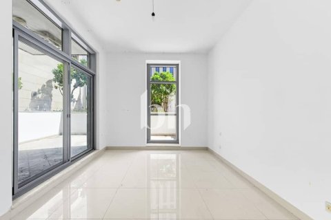 Appartement de 2 chambres  No. 113234 8