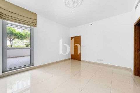 Appartement de 2 chambres  No. 113234 5