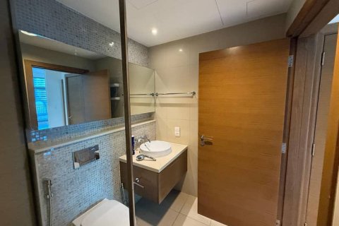 Квартира с 2 спальнями  №113234 5