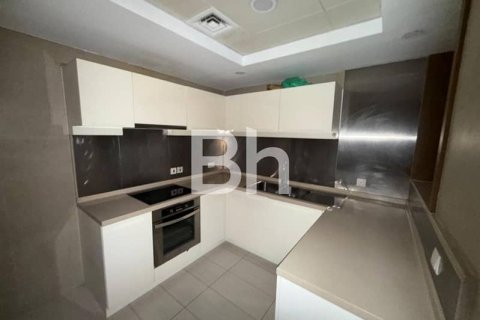 Квартира с 2 спальнями  №113234 10