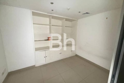 Квартира с 2 спальнями  №113234 12