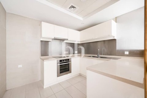 Appartement de 2 chambres  No. 113234 7