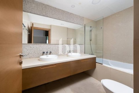 Appartement de 2 chambres  No. 113234 14