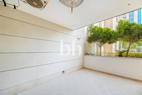 Appartement de 2 chambres  No. 113234 10