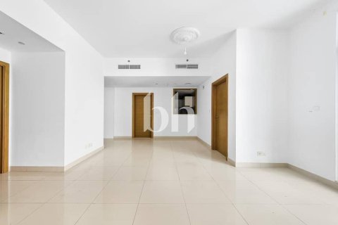 Appartement de 2 chambres  No. 113234 2