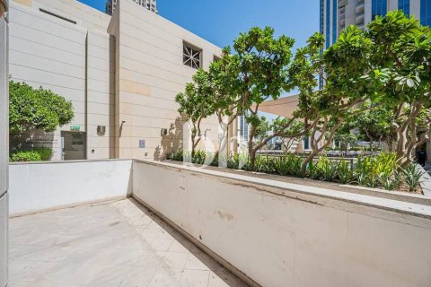 Appartement de 2 chambres  No. 113234 12