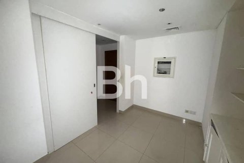 Квартира с 2 спальнями  №113234 11