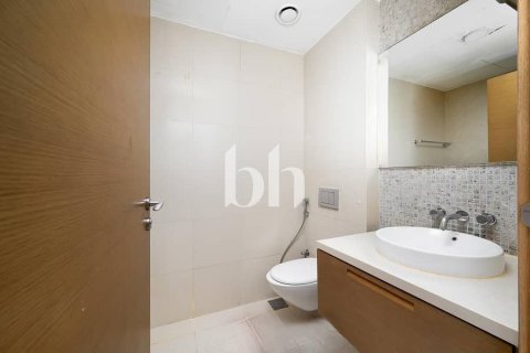 Appartement de 2 chambres  No. 113234 16