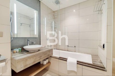 Квартира с 3 спальнями  №113236 21