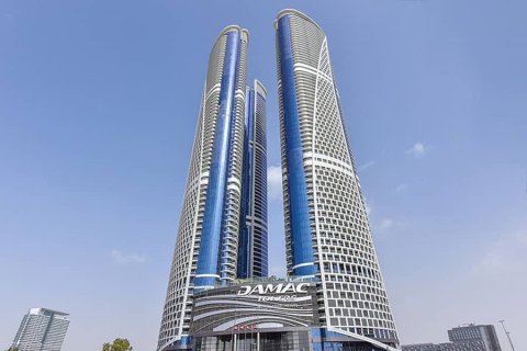 Квартира с 3 спальнями  №113236 5