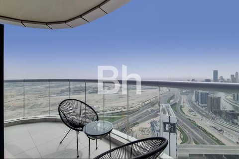 Квартира с 3 спальнями  №113236 15