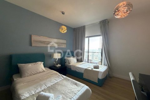 Appartement de 2 chambres à Shams, UAE No. 155795 8